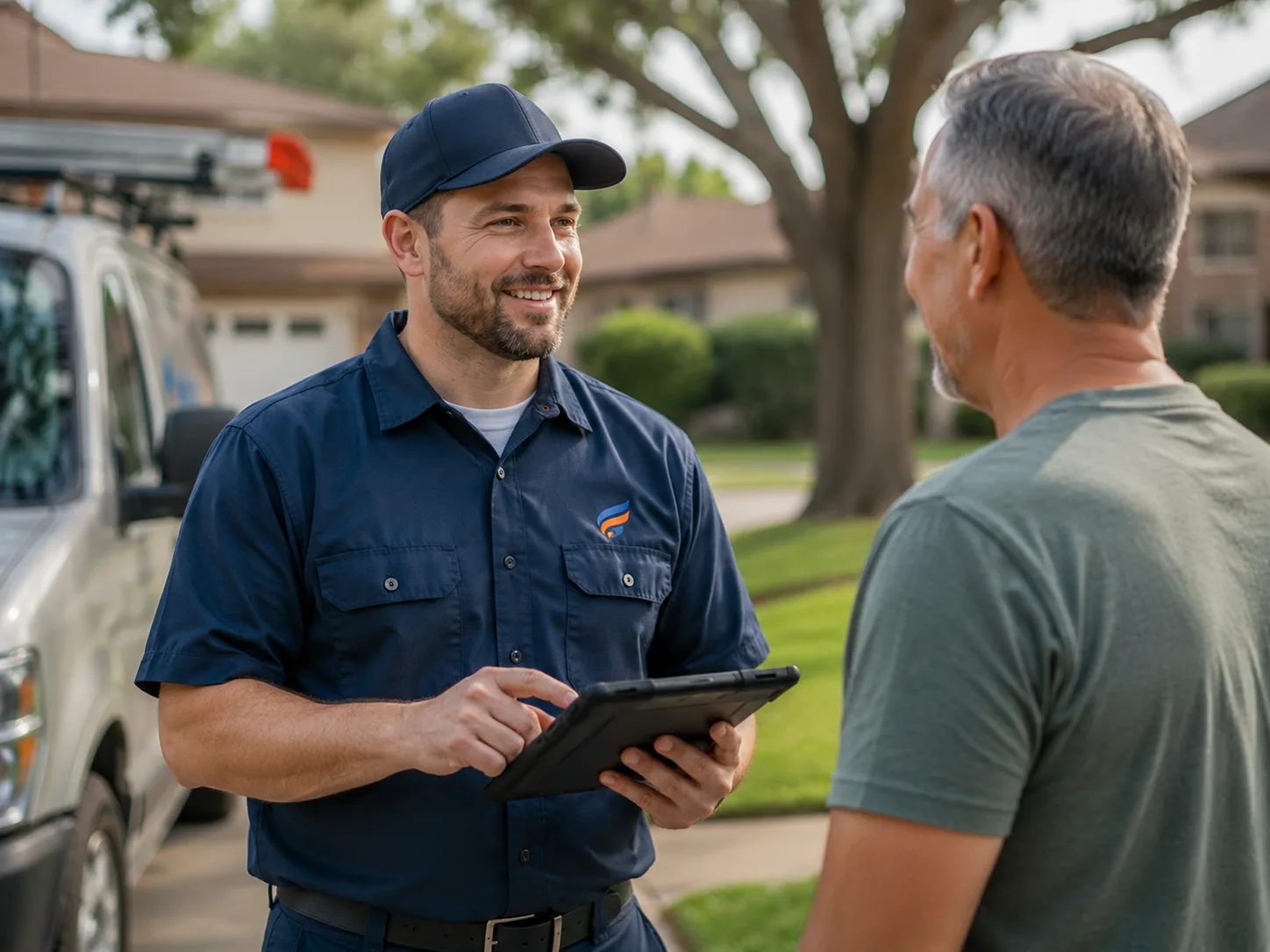 Emergency Plumber Near Me Buffalo, ND FAQs